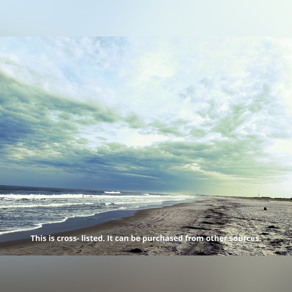 Handmade Amethyst and Rhodochrosite Dangle Earrings S925 Sterling Silver - Picture 10 of 10